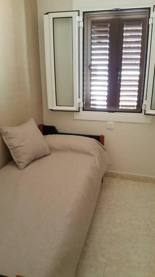 Apartamento A 150 Metros De La Playa En La Fosca Palamós Eksteriør billede